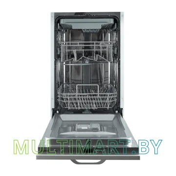 Посудомоечная машина Exiteq EXDW-I407 картинка 2